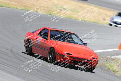 media/Jun-17-2023-Speed Ventures (Sat) [[a60324b5d0]]/2-Orange/Turn 9/